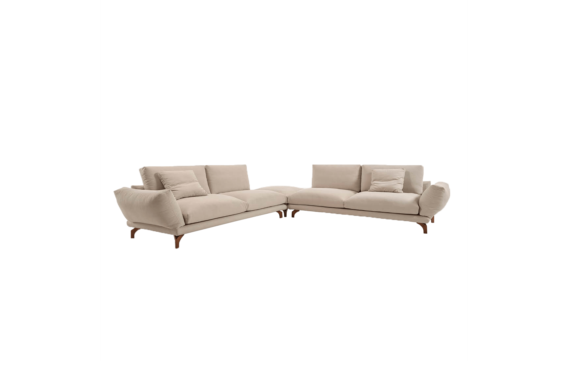 Axis - Ideal Furniture ES