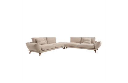 Axis - Ideal Furniture ES