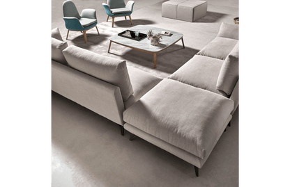 Axis - Ideal Furniture ES