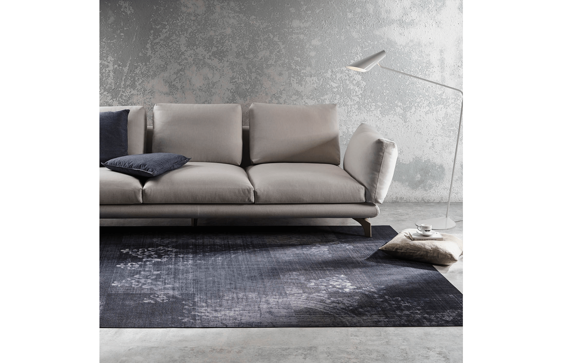 Axis - Ideal Furniture ES
