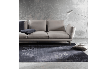 Axis - Ideal Furniture ES
