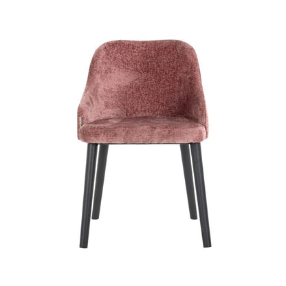 Twiggy Dining Chair - Ideal Furniture ES