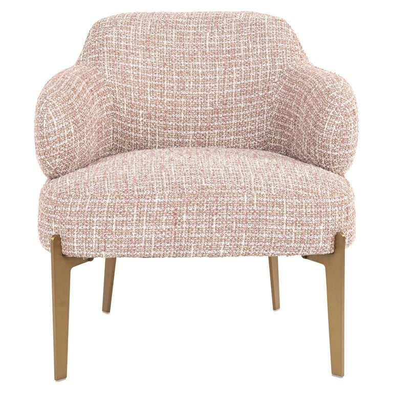 Venus Armchair - Ideal Furniture ES
