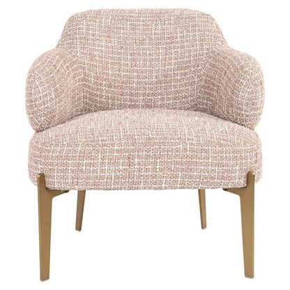 Venus Armchair - Ideal Furniture ES