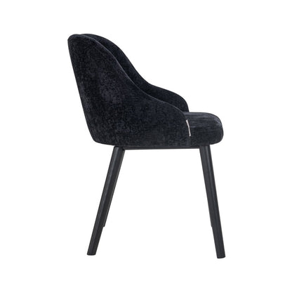 Twiggy Dining Chair - Ideal Furniture ES