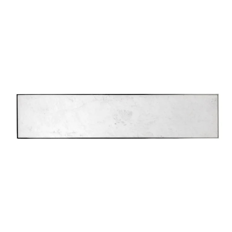 Levanto TV Unit - Ideal Furniture ES