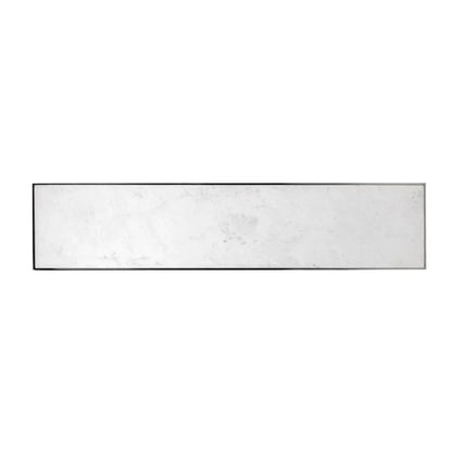 Levanto TV Unit - Ideal Furniture ES