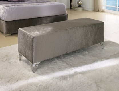 Ottoman B22 - Ideal Furniture ES