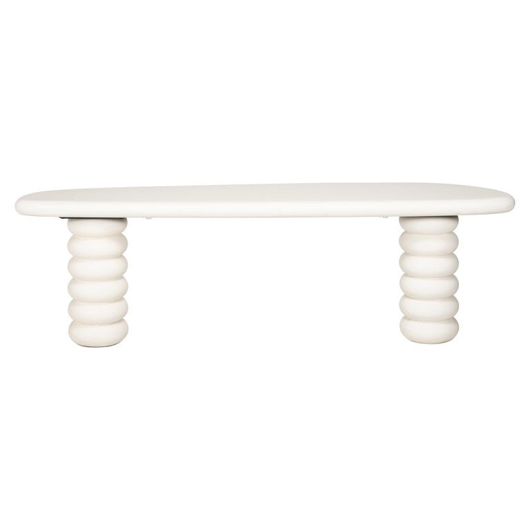Bloomstone TV Unit - Ideal Furniture ES