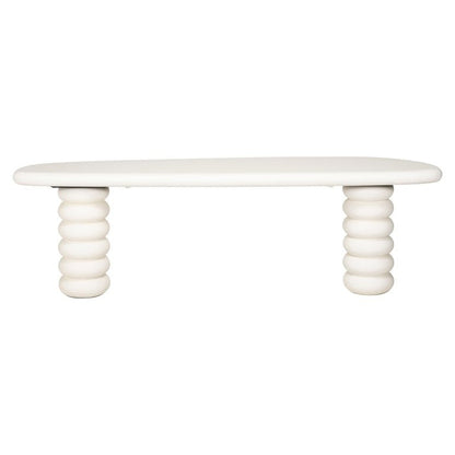 Bloomstone TV Unit - Ideal Furniture ES