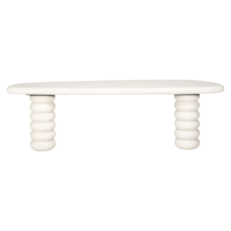 Bloomstone TV Unit - Ideal Furniture ES