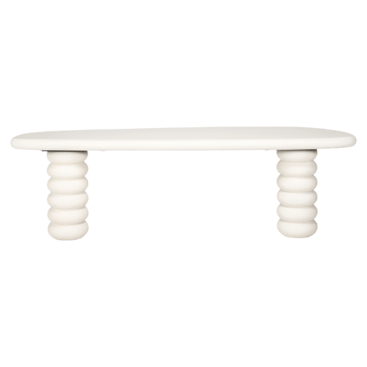 Bloomstone TV Unit - Ideal Furniture ES