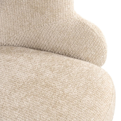 Kayla Dining Chair - Ideal Furniture ES
