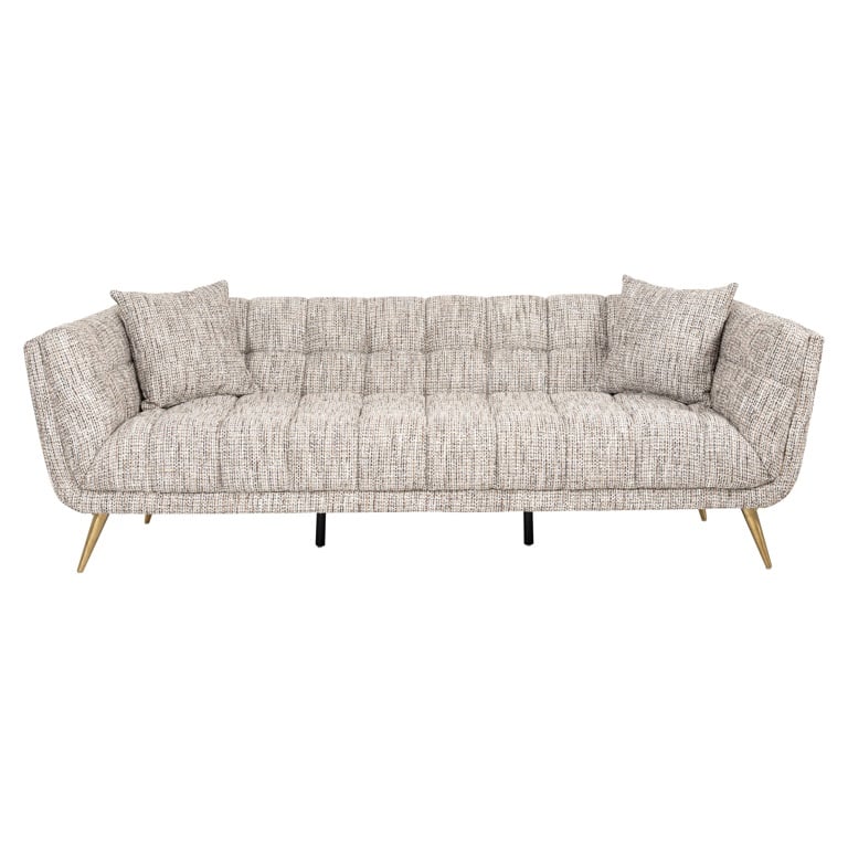 Huxley Sofa - Ideal Furniture ES
