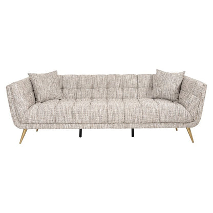 Huxley Sofa - Ideal Furniture ES