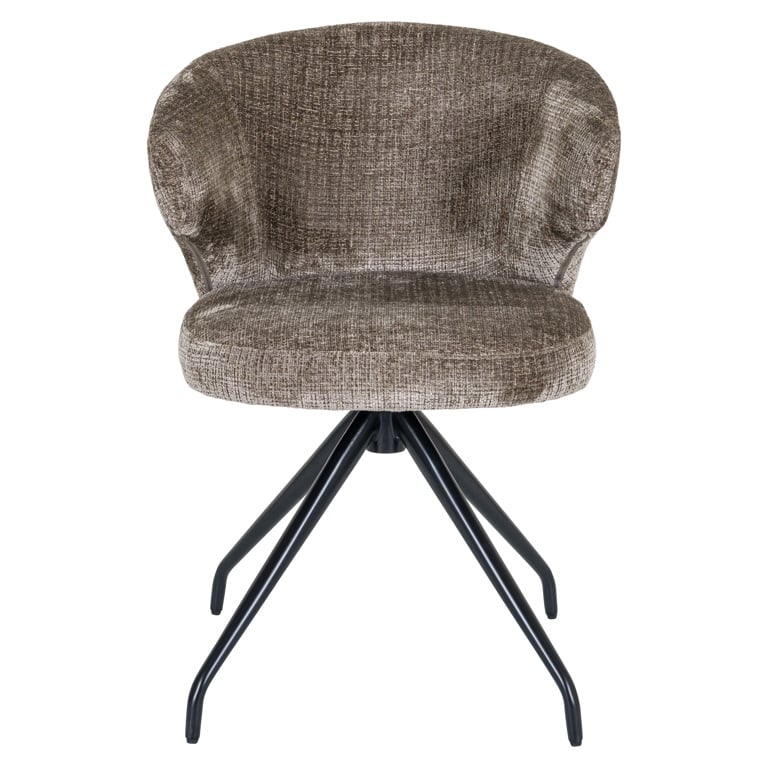 Milly Dining Chair - Ideal Furniture ES
