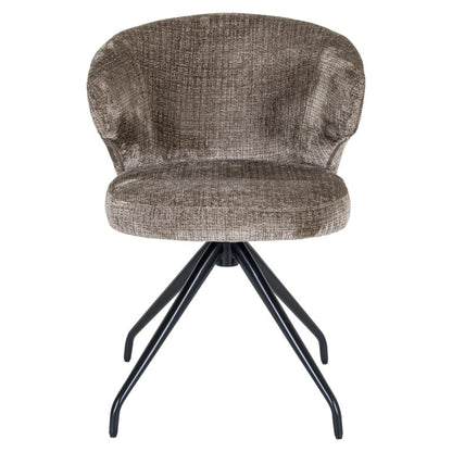 Milly Dining Chair - Ideal Furniture ES
