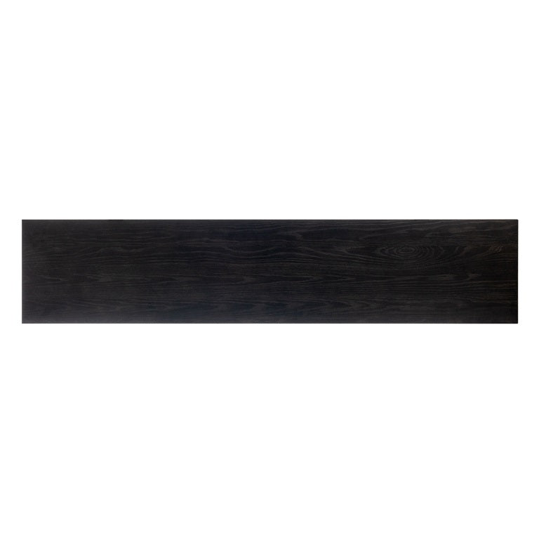 Hunter TV Unit - Ideal Furniture ES
