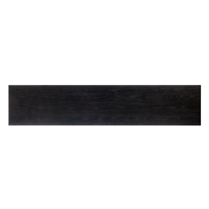 Hunter TV Unit - Ideal Furniture ES