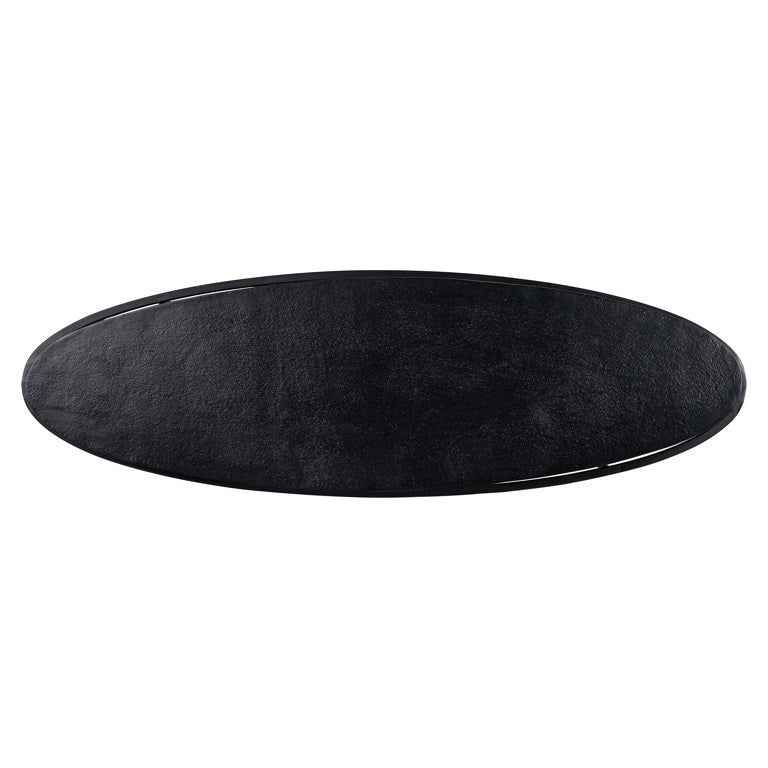 Calesta Console - Ideal Furniture ES