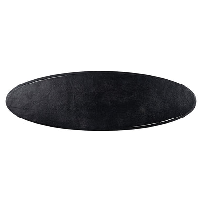 Calesta Console - Ideal Furniture ES