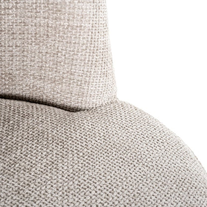 Morton Dining Chair - Ideal Furniture ES