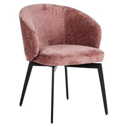 Amphara Dining Chair - Ideal Furniture ES
