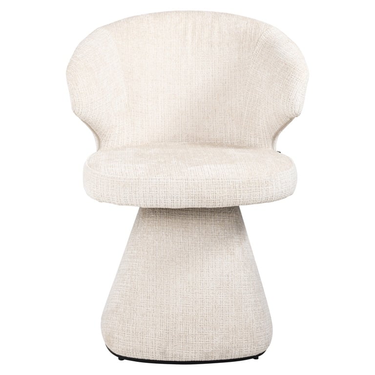 Gatsbi Dining Chair - Ideal Furniture ES