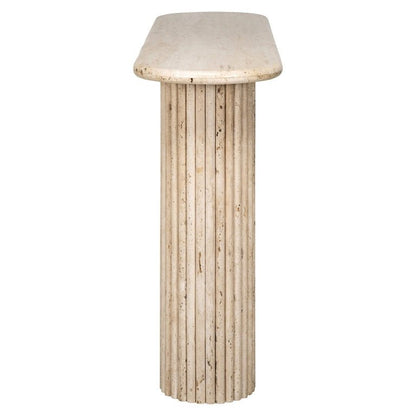 La Cantera Console - Ideal Furniture ES