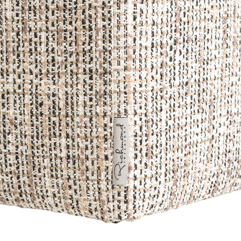 Hoxton Lounge Sofa - Ideal Furniture ES