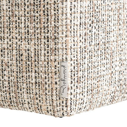 Hoxton Lounge Sofa - Ideal Furniture ES