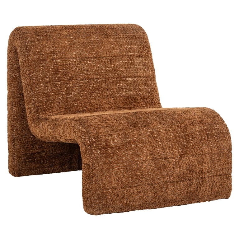 Kelly Armchair - Ideal Furniture ES