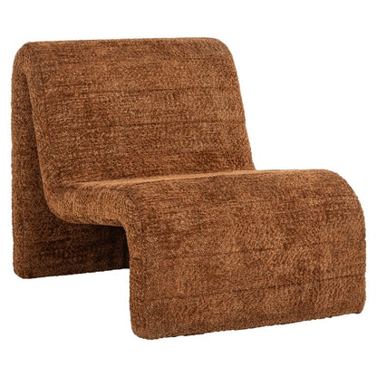 Kelly Armchair - Ideal Furniture ES