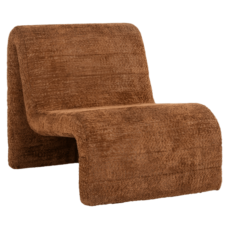 Kelly Armchair - Ideal Furniture ES