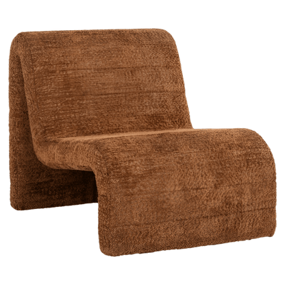 Kelly Armchair - Ideal Furniture ES