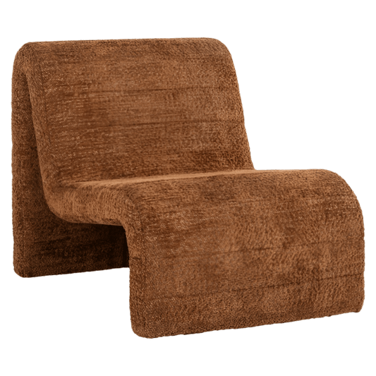 Kelly Armchair - Ideal Furniture ES