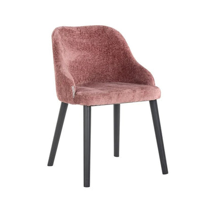 Twiggy Dining Chair - Ideal Furniture ES