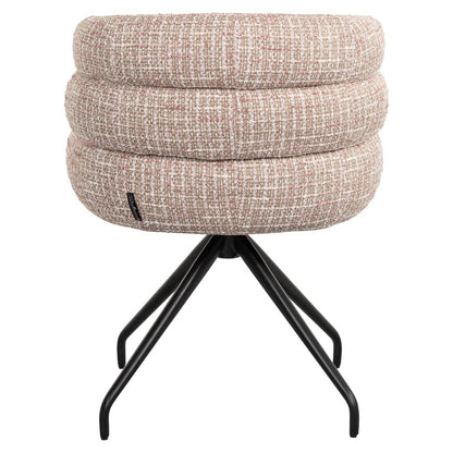 Kayla Dining Chair - Ideal Furniture ES