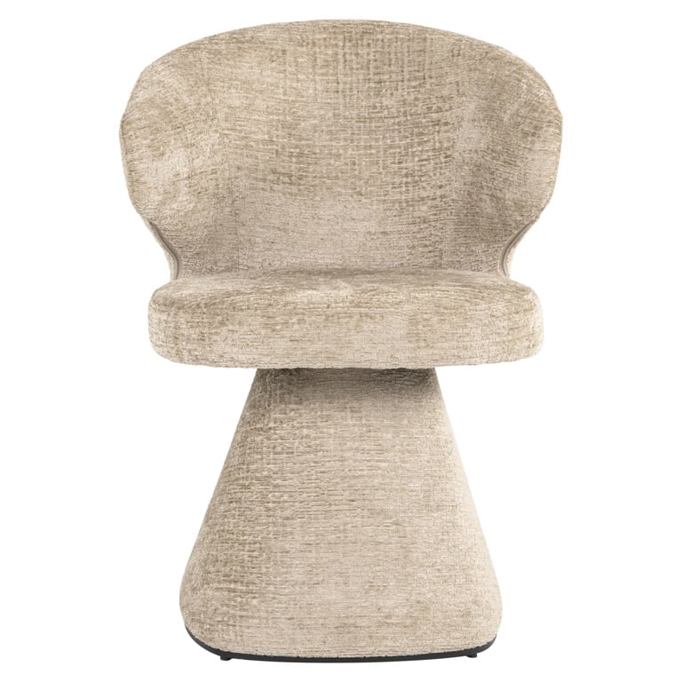 Gatsbi Dining Chair - Ideal Furniture ES