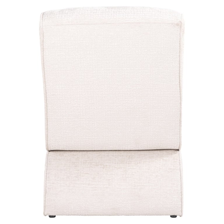 Frankie Armchair - Ideal Furniture ES