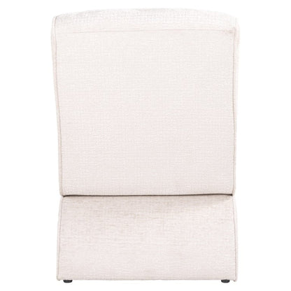 Frankie Armchair - Ideal Furniture ES