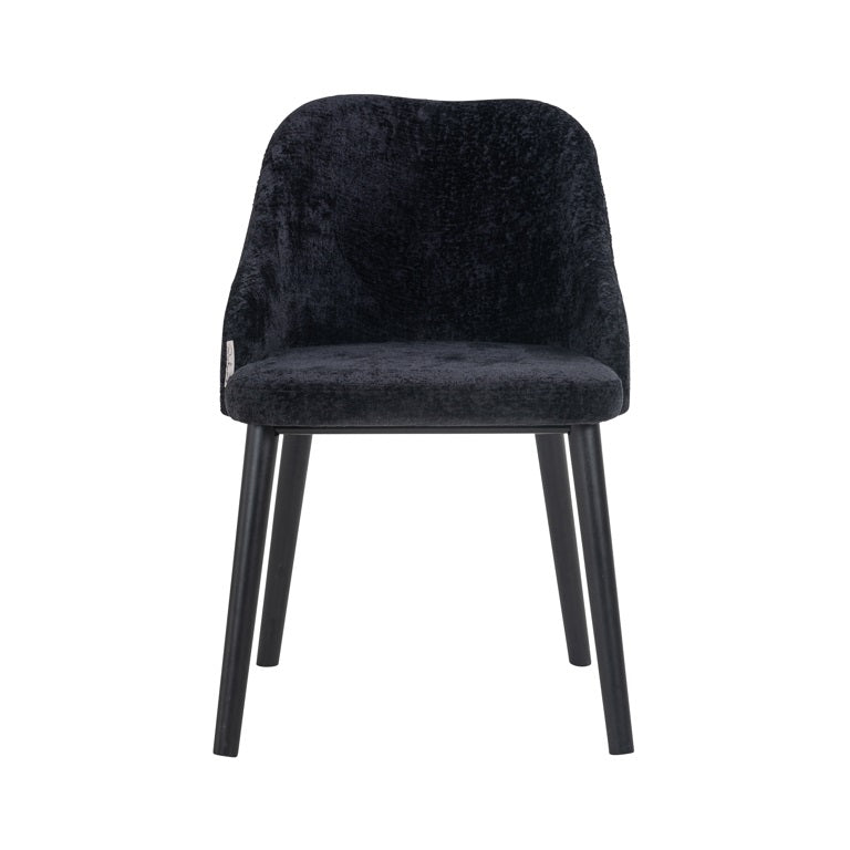 Twiggy Dining Chair - Ideal Furniture ES