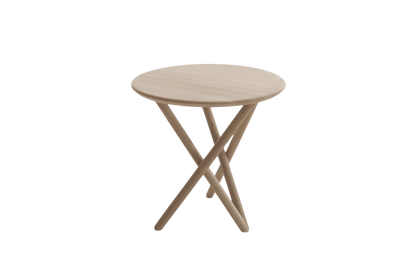 Back side table - Ideal Furniture ES