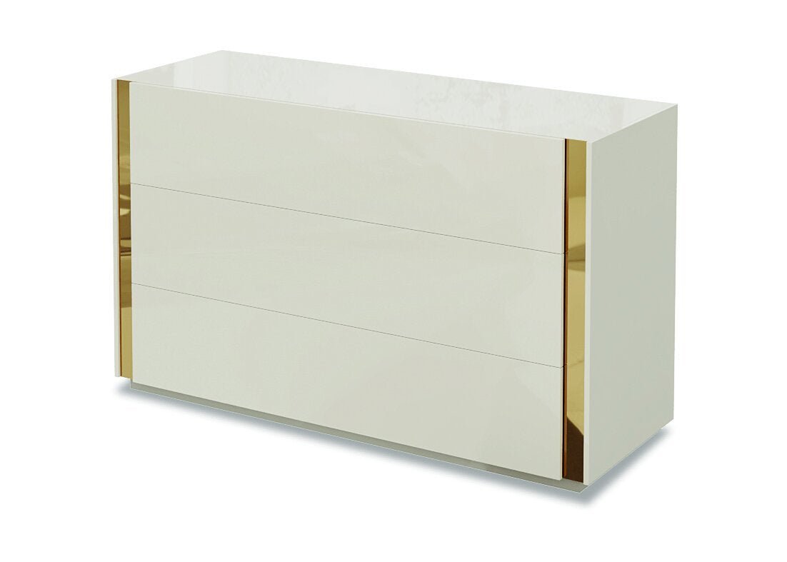 Bagly - Ideal Furniture ES