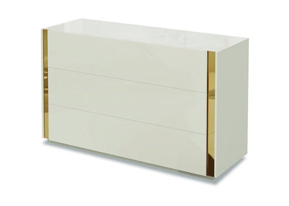 Bagly - Ideal Furniture ES
