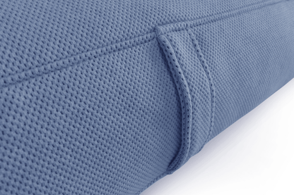 Bali XL - Ideal Furniture ES