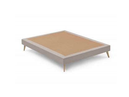 Granada base - Ideal Furniture ES