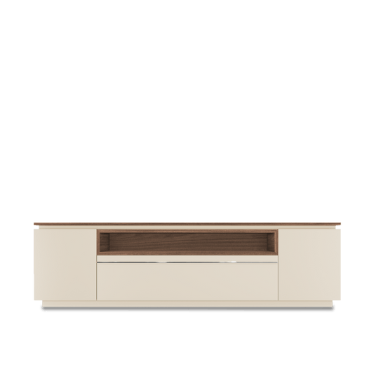 2200 TV Unit - Ideal Furniture ES