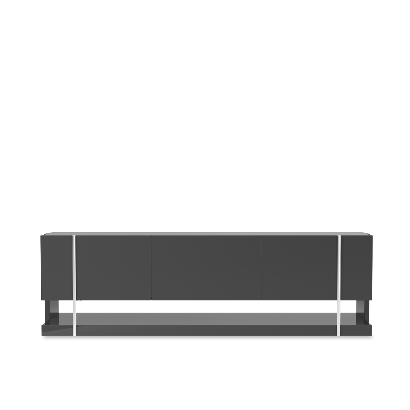 Ellender 1600 TV Unit - Ideal Furniture ES