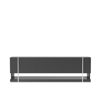 Ellender 1600 TV Unit - Ideal Furniture ES